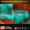 Electric Hydraulic Pump